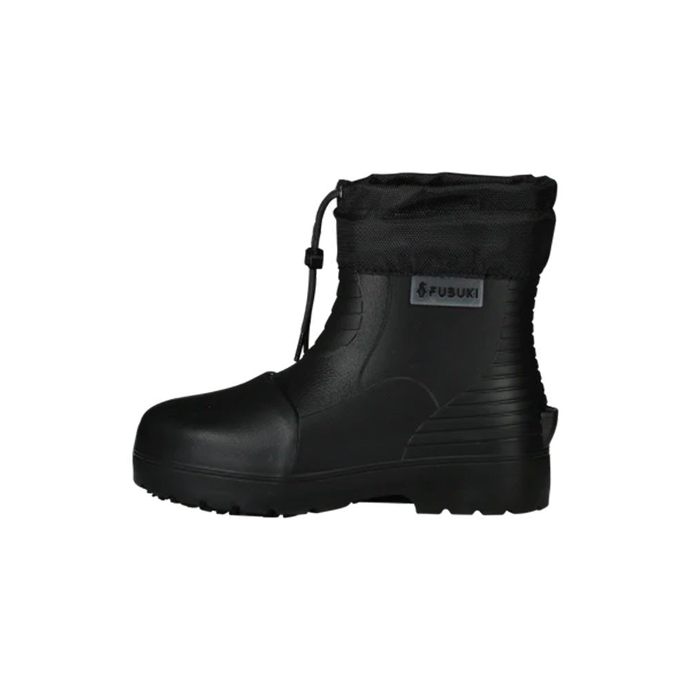 Fubuki Niseko 2.0 Low Adult Boot 2024