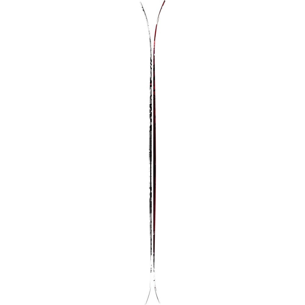 Atomic Bent 90 Ski 2024