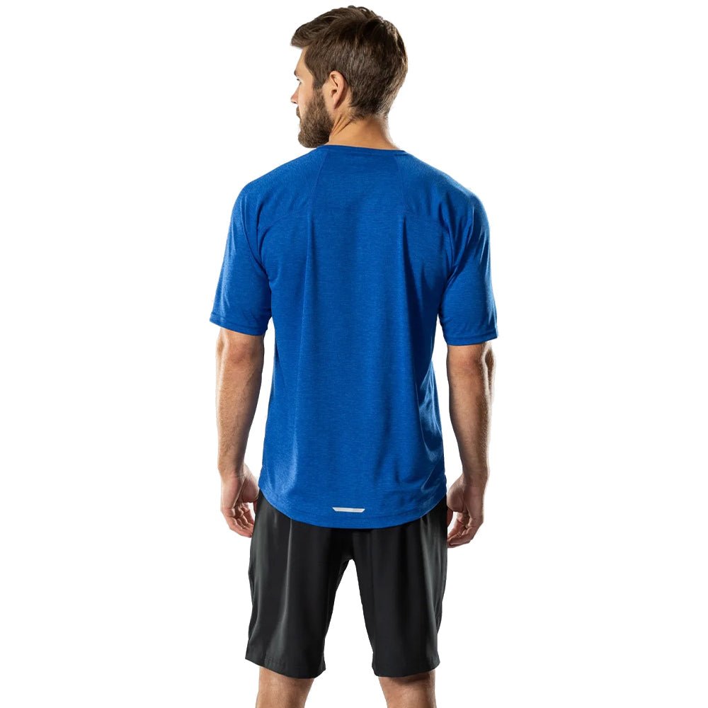 Bontrager Quantum Fitness Mens Shorts