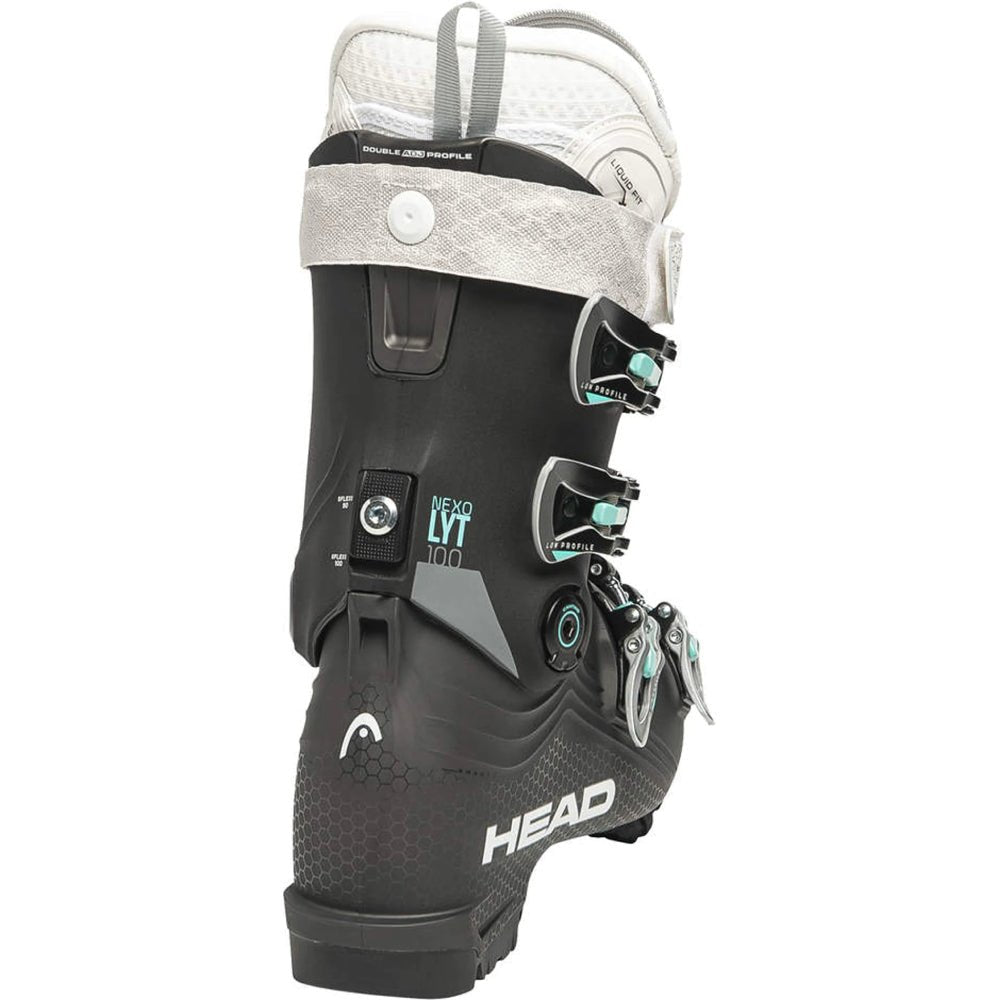 Head Nexo LYT 100 GW Womens Ski Boot 2024