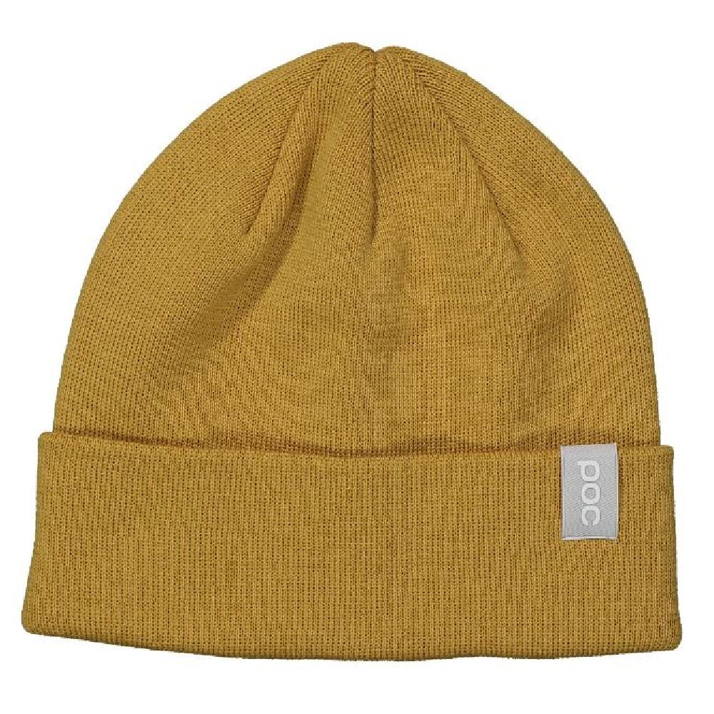 POC Urbane Beanie