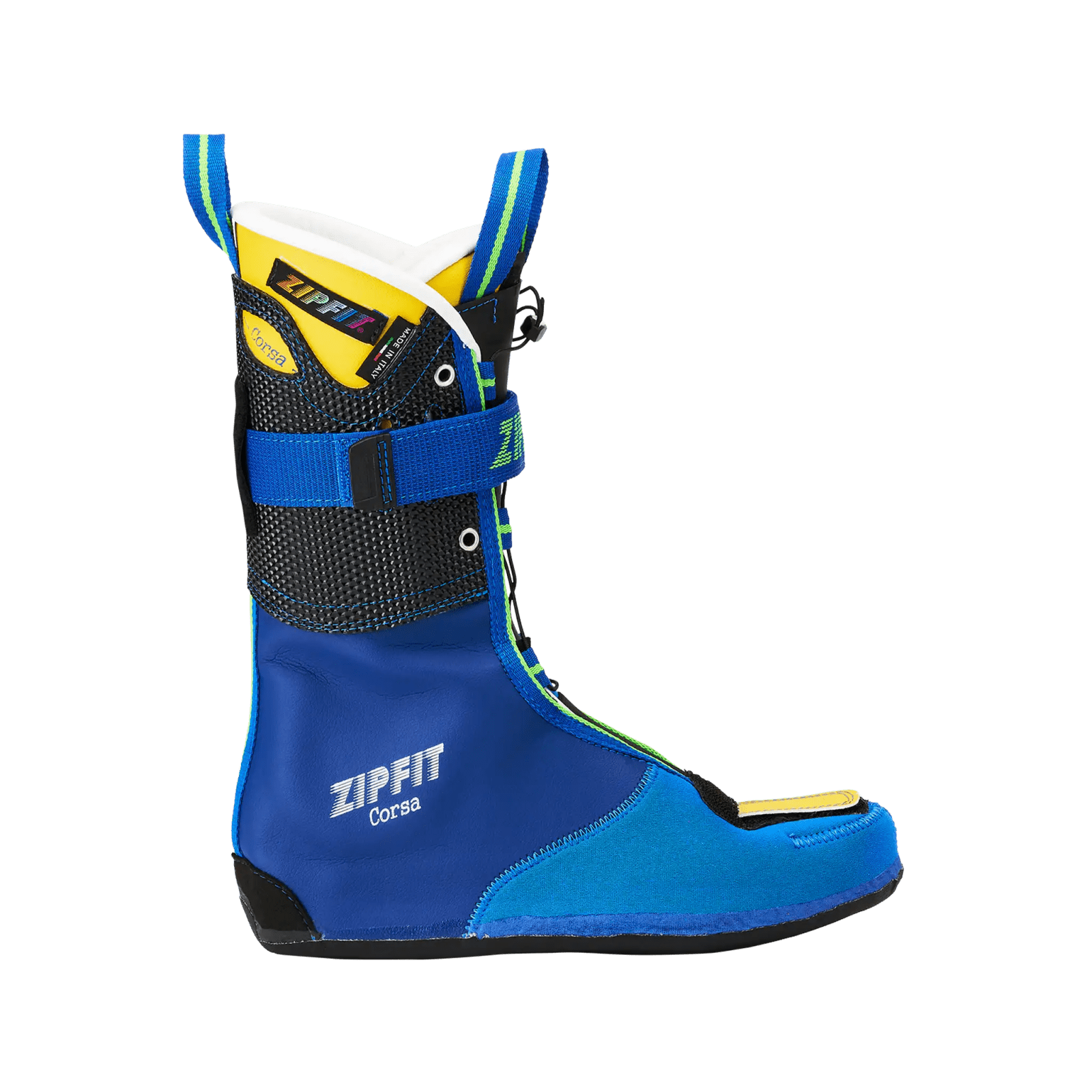 Zipfit Corsa Liner