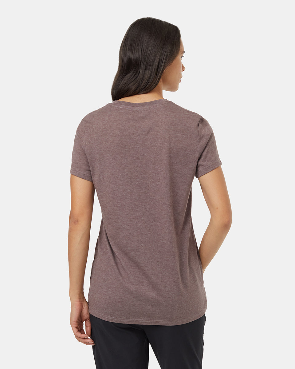 Juniper T-Shirt