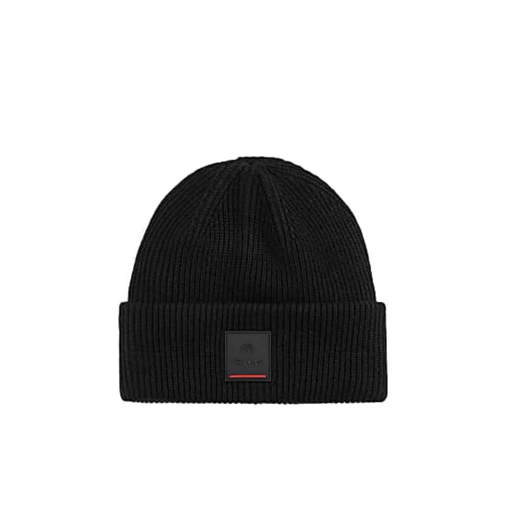 Bogner Tarek Mens Beanie