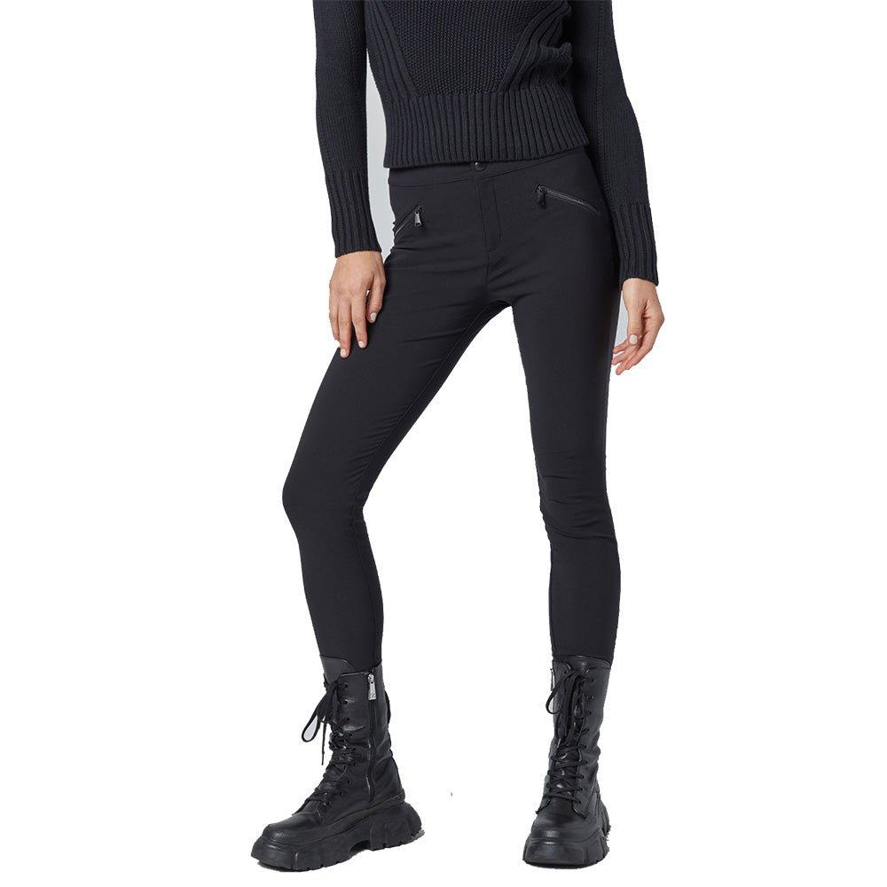 Alp N Rock Geneva Techno Womens Pant 2024