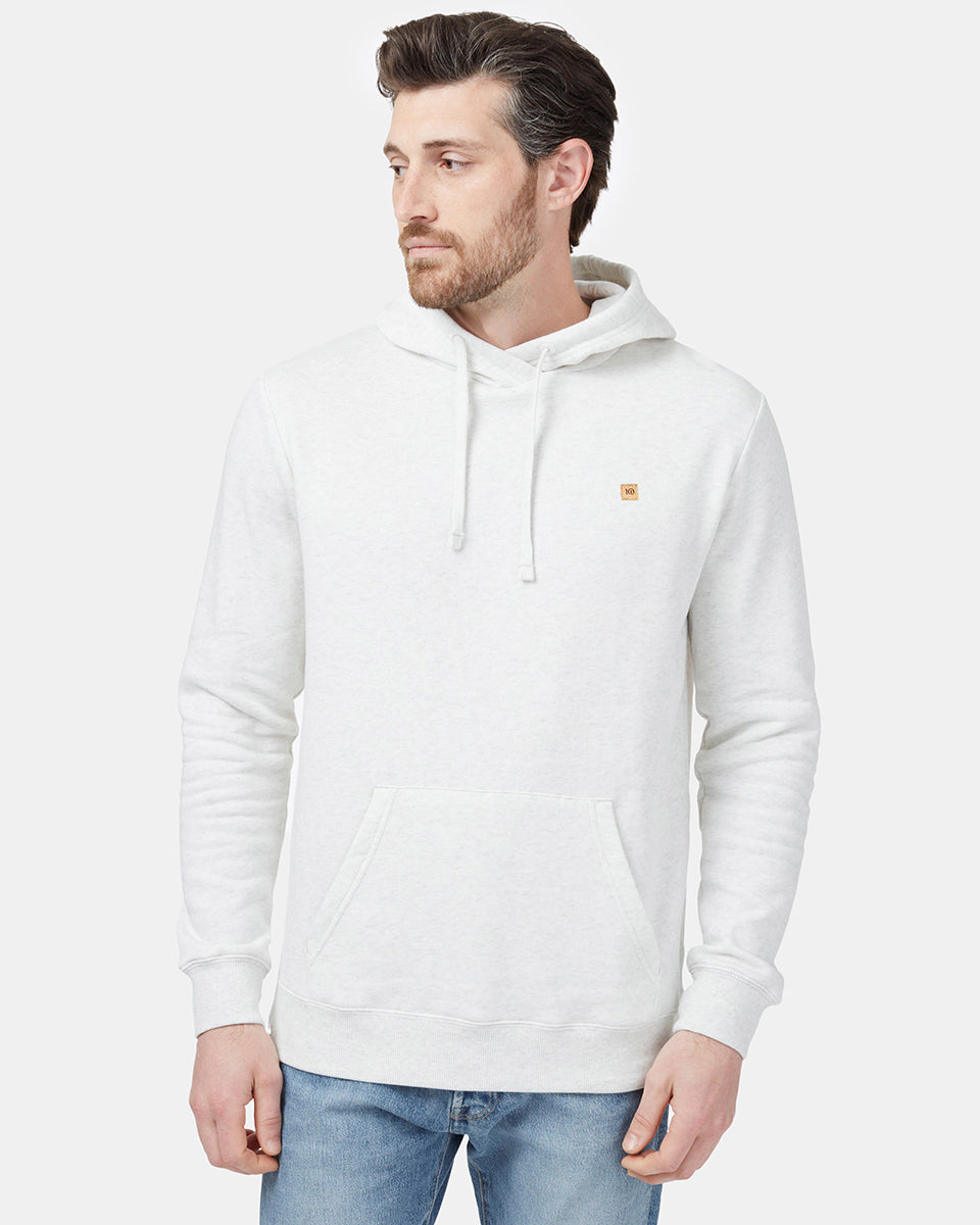 Reynard Hoodie