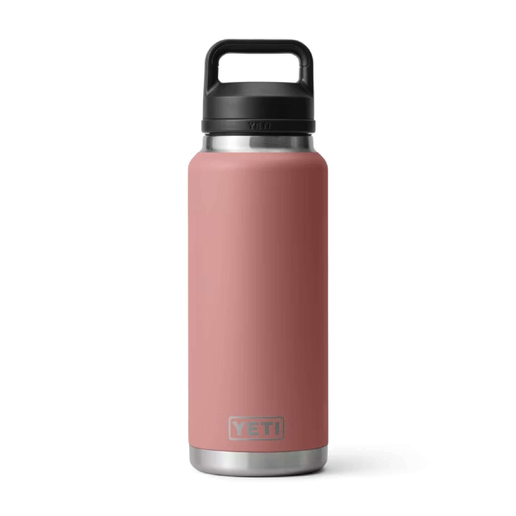 YETI Rambler 36oz Chug Bottle