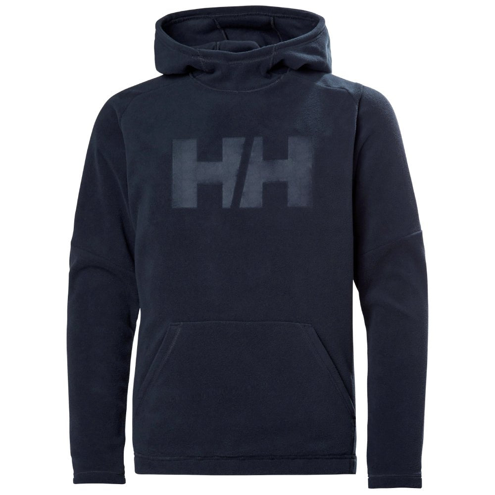 Helly Hansen Daybreaker Junior Hoodie 2023