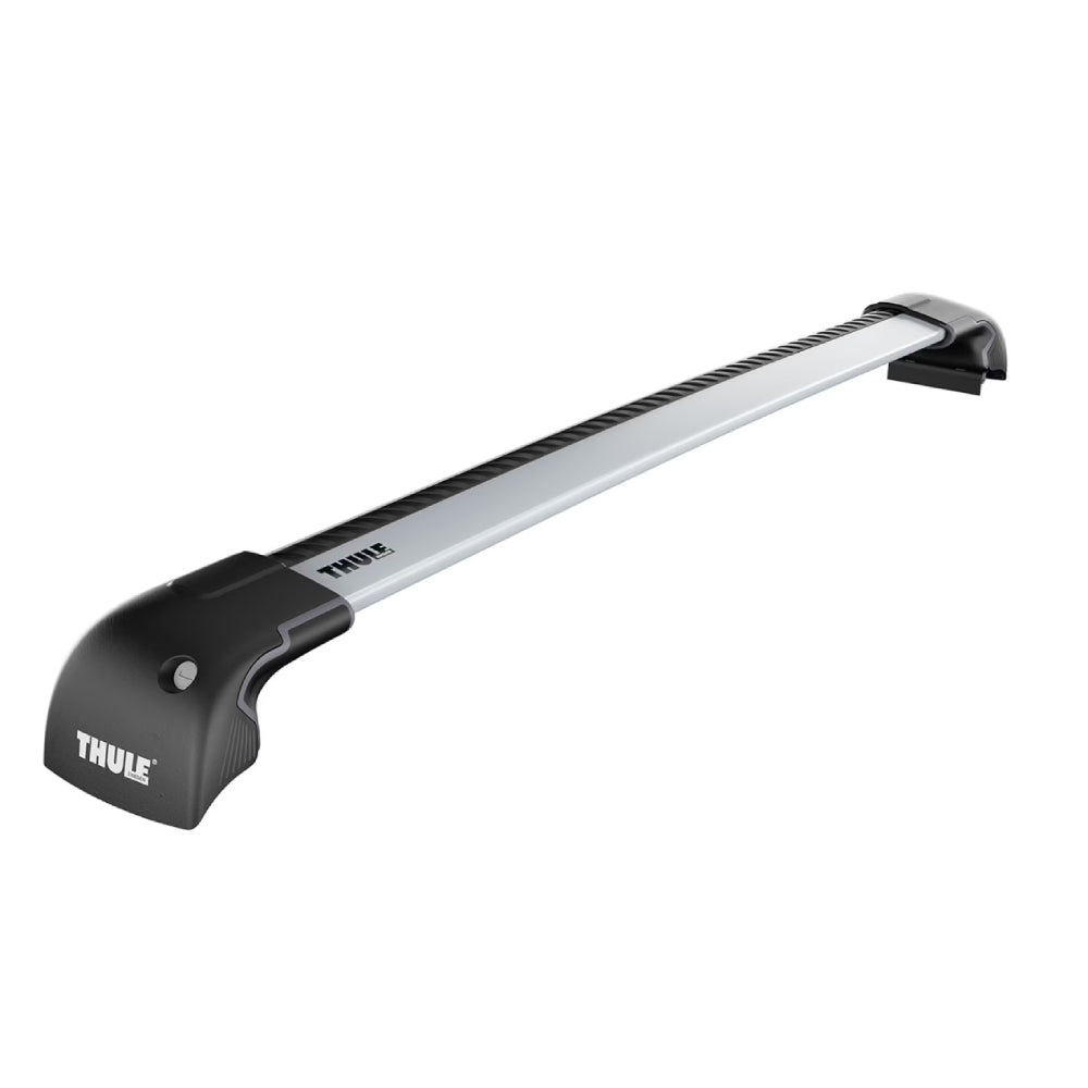 Thule AeroBlade Edge 7603