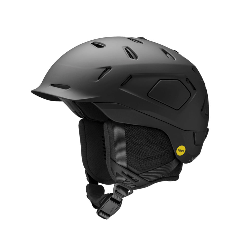 Smith Nexus MIPS Helmet 2024