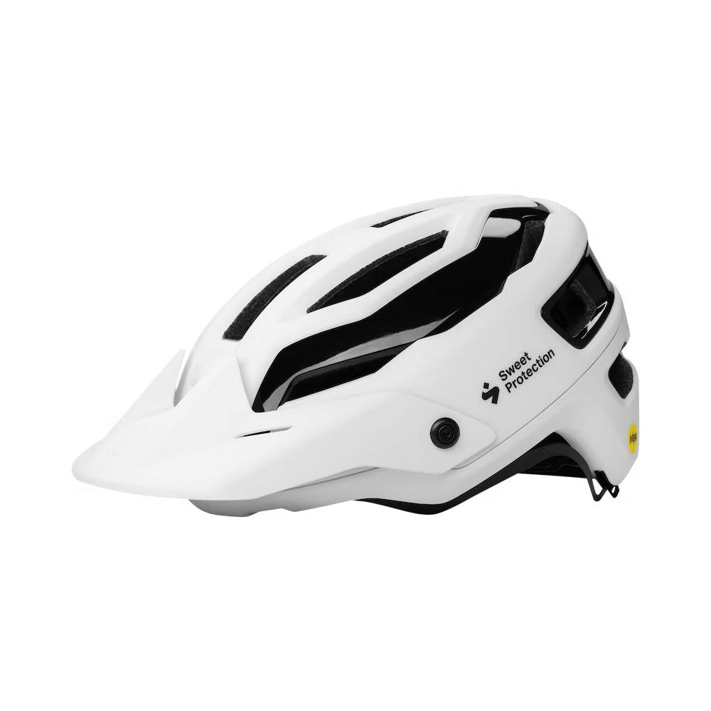 Sweet Protection Trailblazer MIPS Bike Helmet