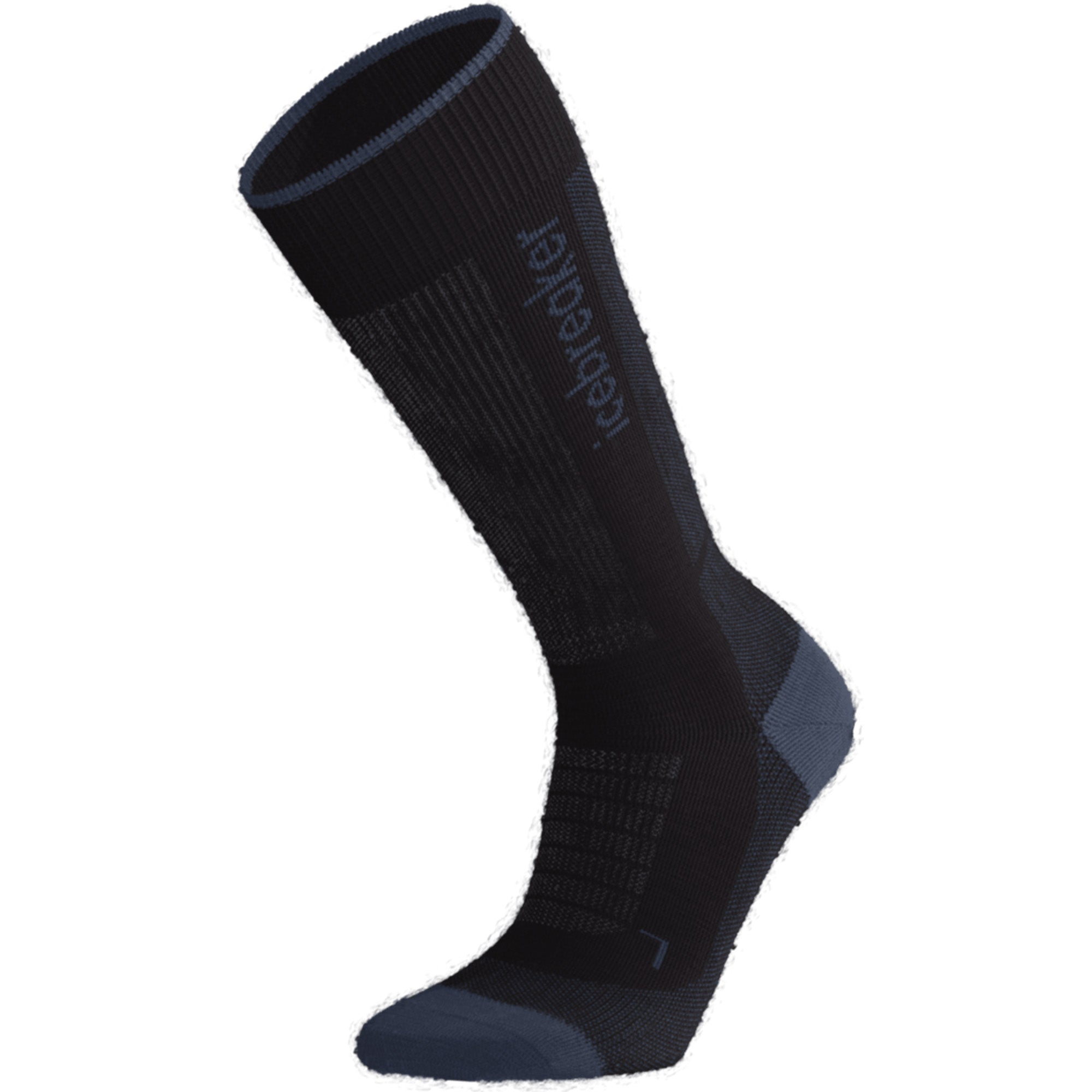 Icebreaker Ski+ Medium OTC Womens Sock