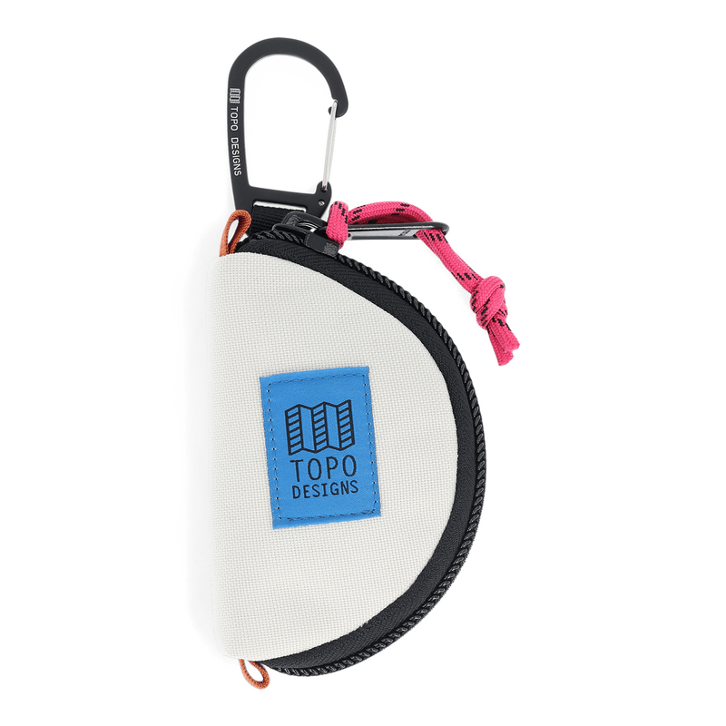 Topo Designs Taco Bag