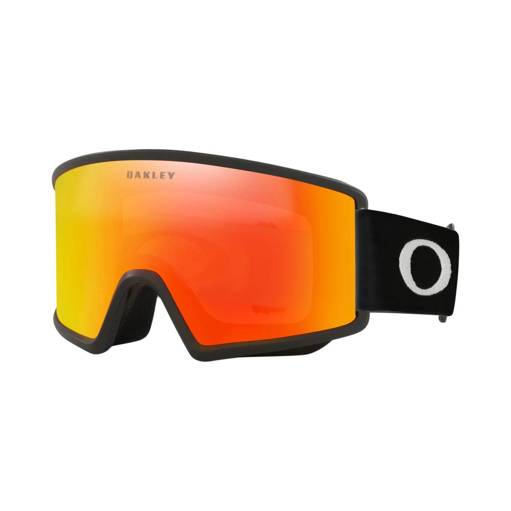 Oakley Target Line M Goggles 2024