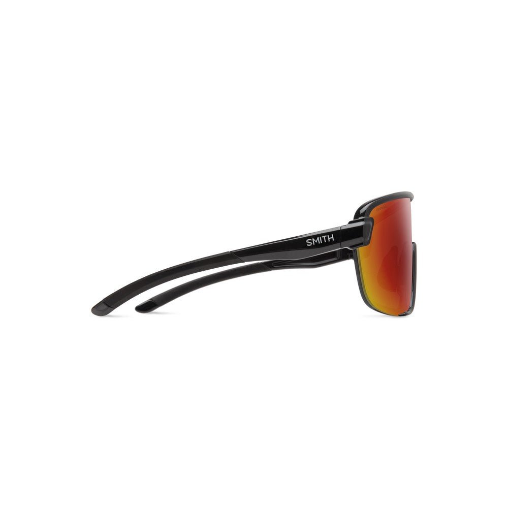 Smith Bobcat Sunglasses