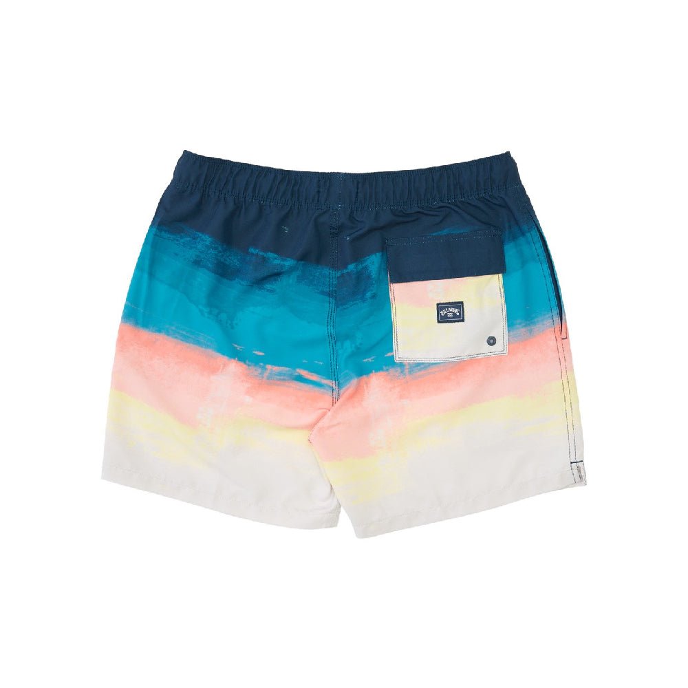 Billabong Good Times Mens Boardshort 2022