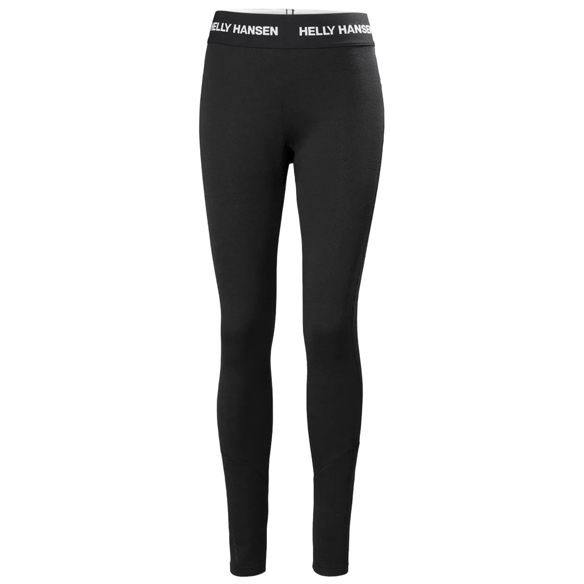 Helly Hansen Lifa Merino MW Womens Pant 2025