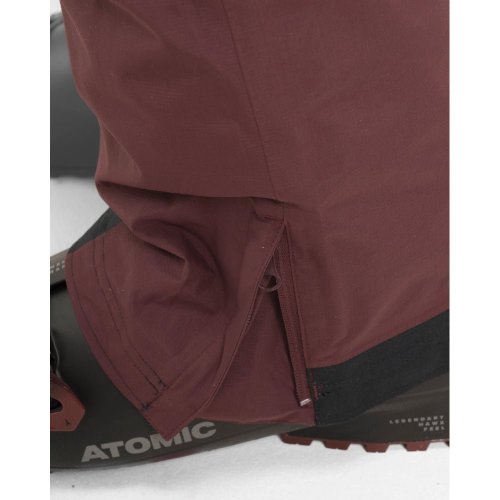 Armada Atlantis 2L Gore-Tex Mens Pant 2024