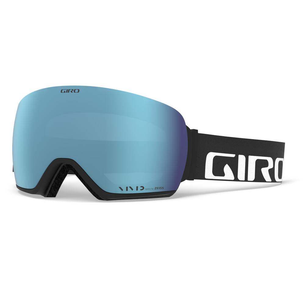 Giro Article Goggle 2023