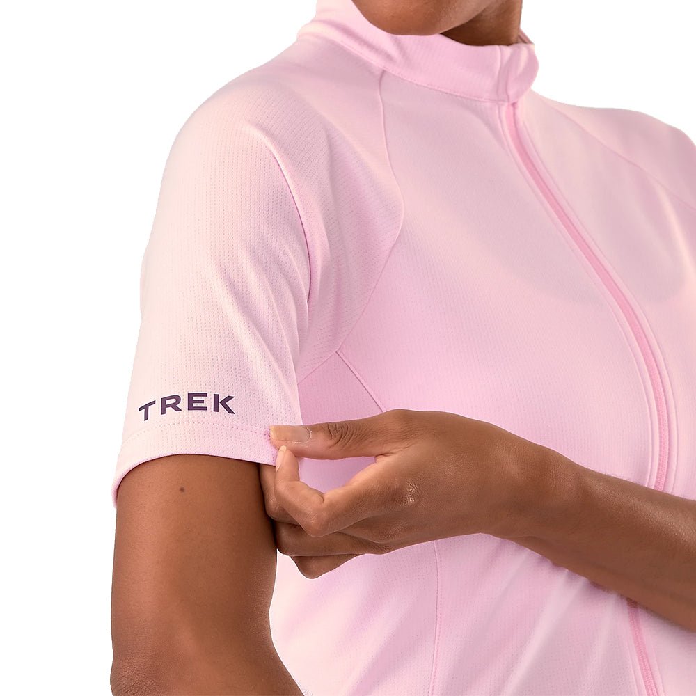 Trek Solstice Womens Jersey