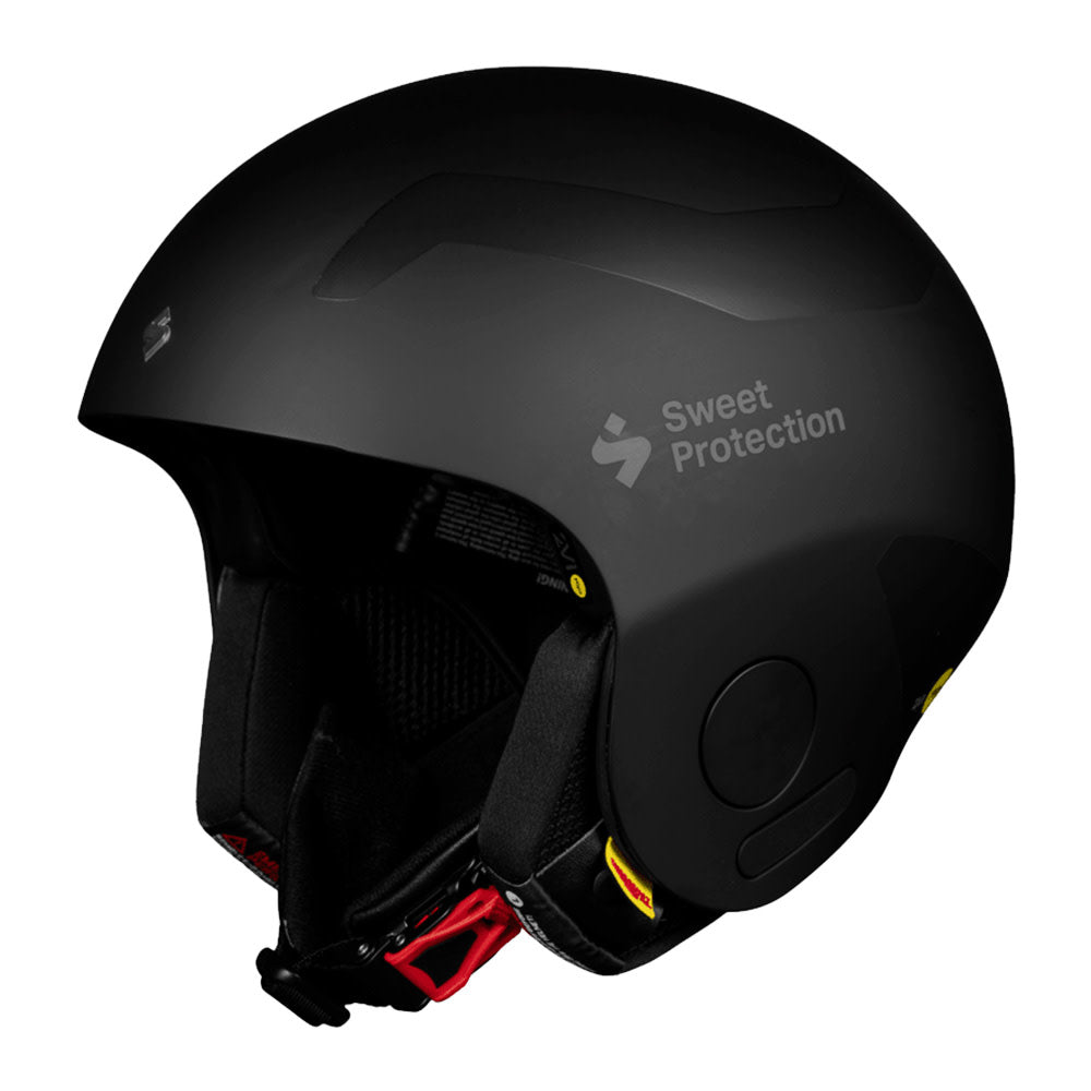 Sweet Protection Volata 2Vi MIPS Helmet 2024