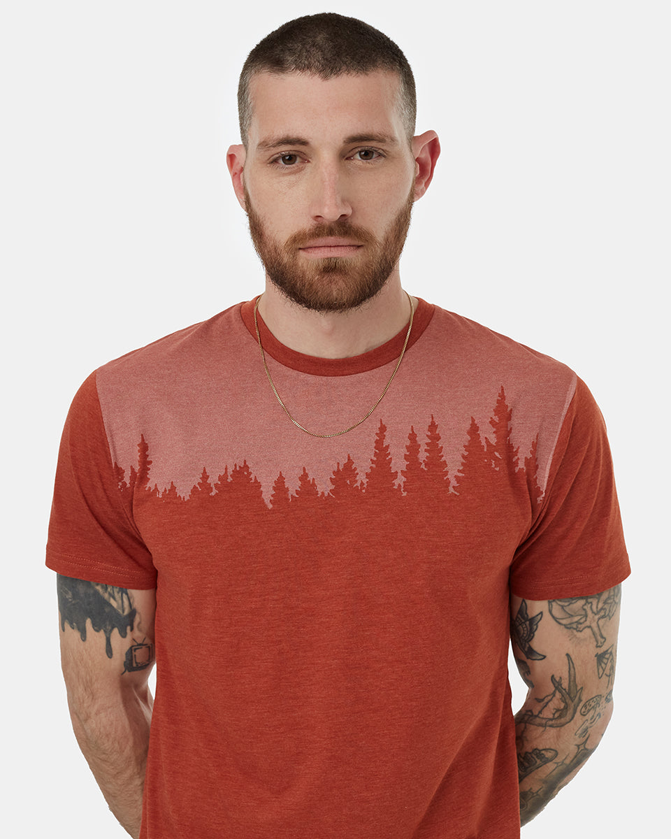 Juniper T-Shirt