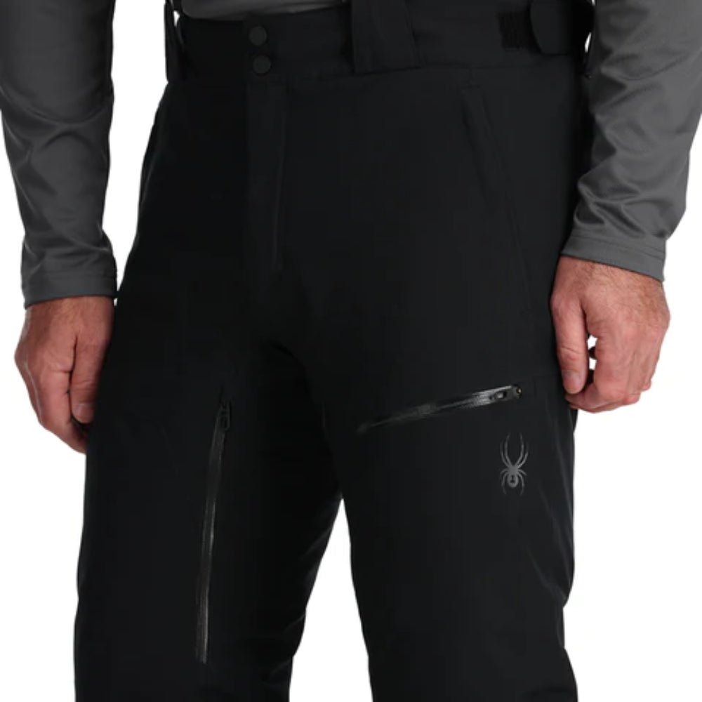 Spyder Dare Mens Pant (Regular) 2024