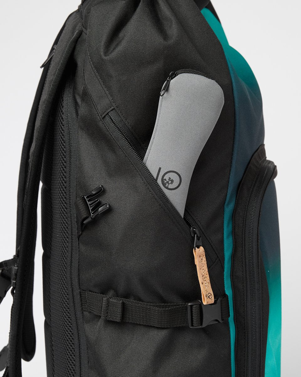 Mobius 35L Backpack