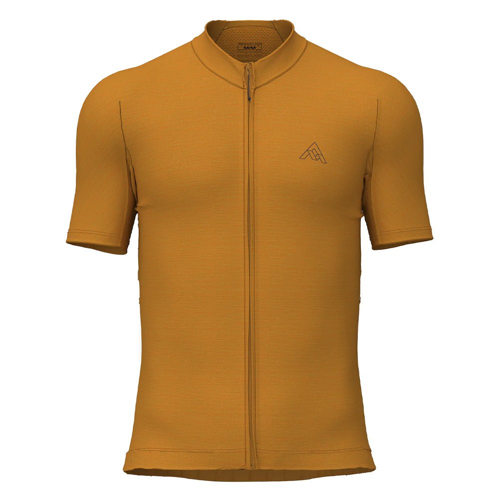 7Mesh Horizon Mens Jersey