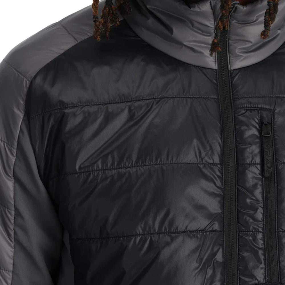 Spyder Glissade Mens Jacket 2024