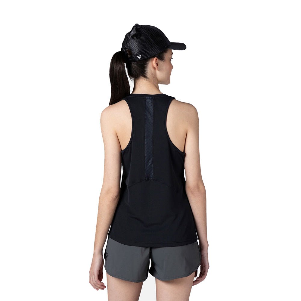 Rossignol Plain Womens Tank 2024