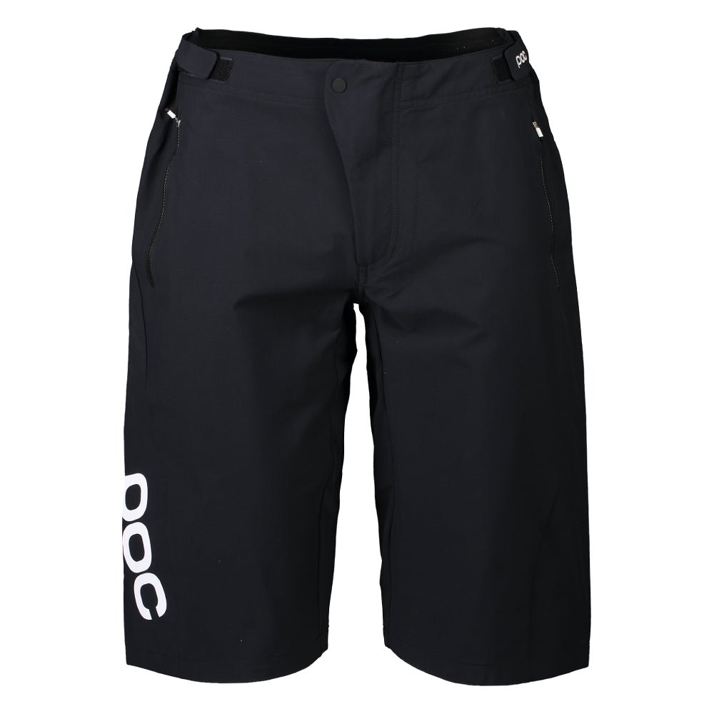 POC Essential Enduro Mens Shorts