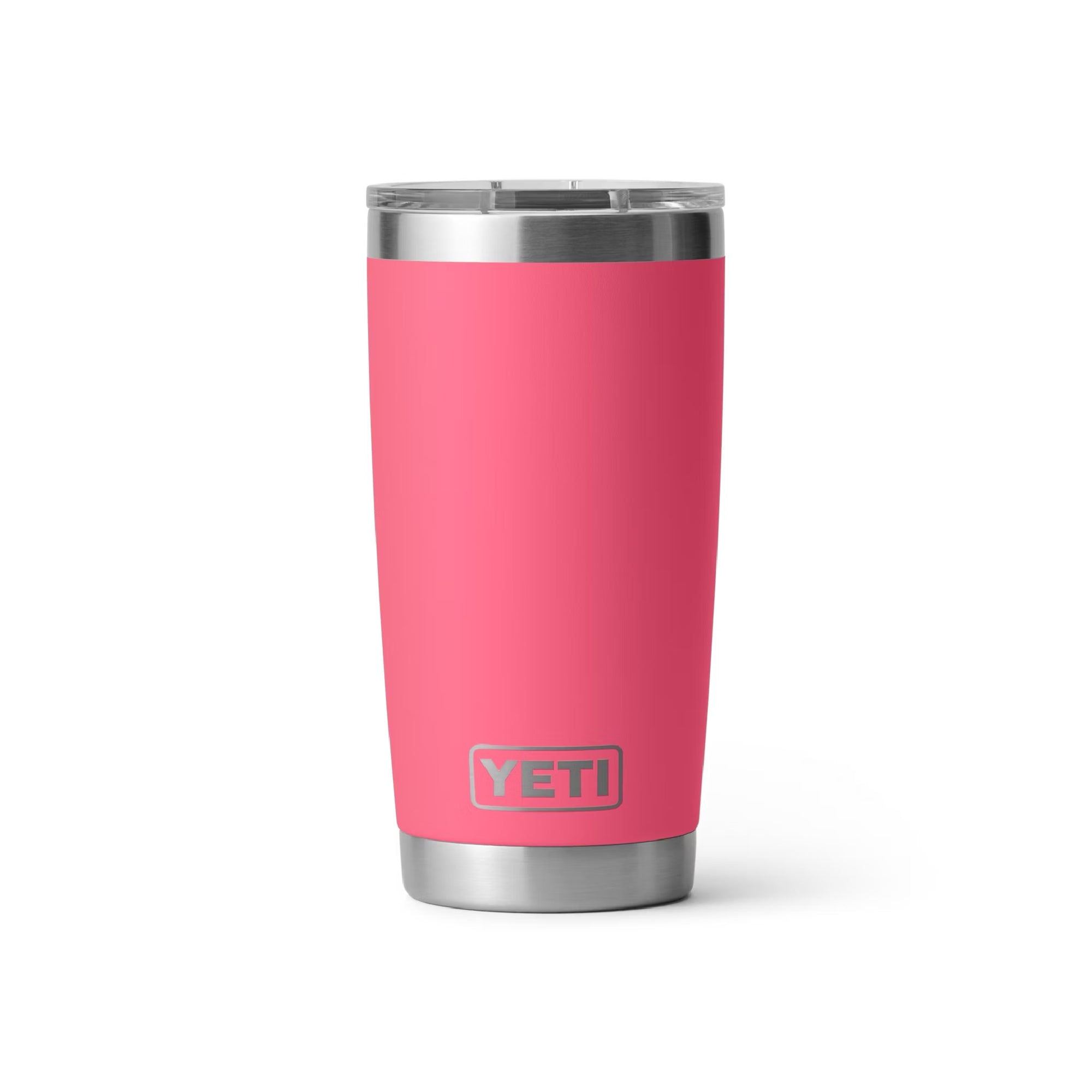 YETI Rambler 10oz Tumbler with Magslider Lid