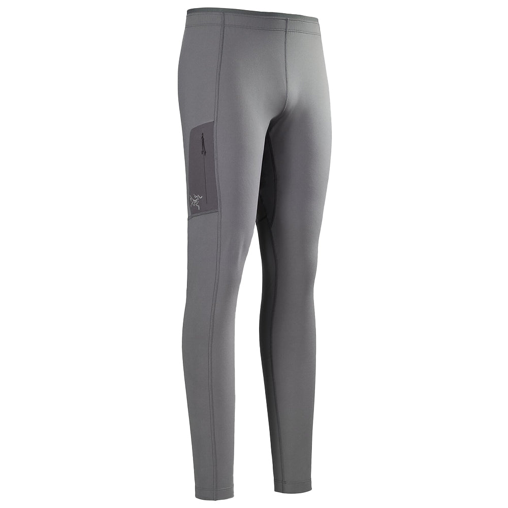 Arc'teryx Rho LT Mens Bottom 2024