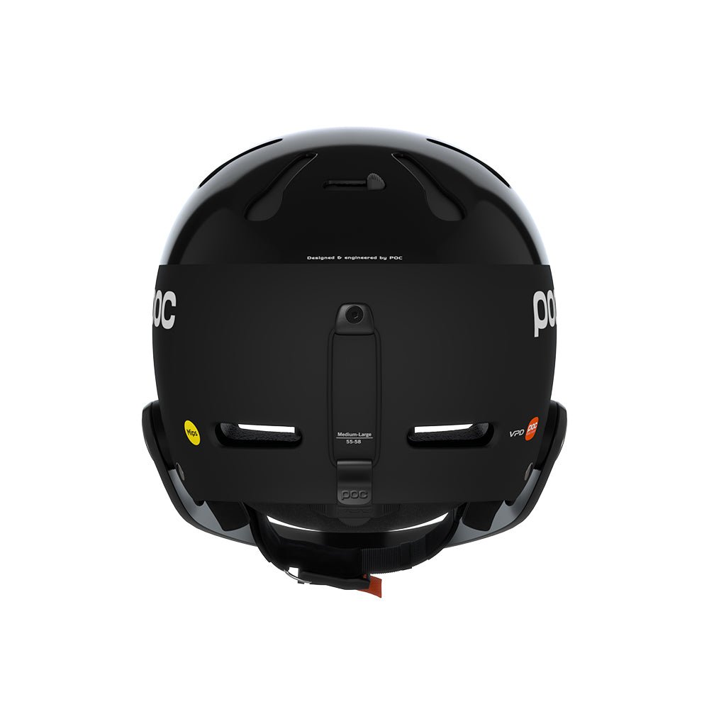 POC Artic SL MIPS Helmet 2023