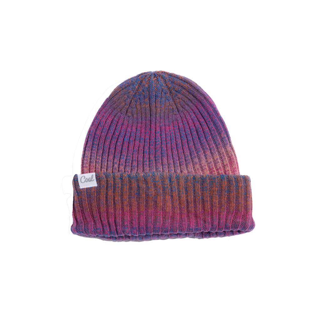 Coal Cassey Womens Beanie