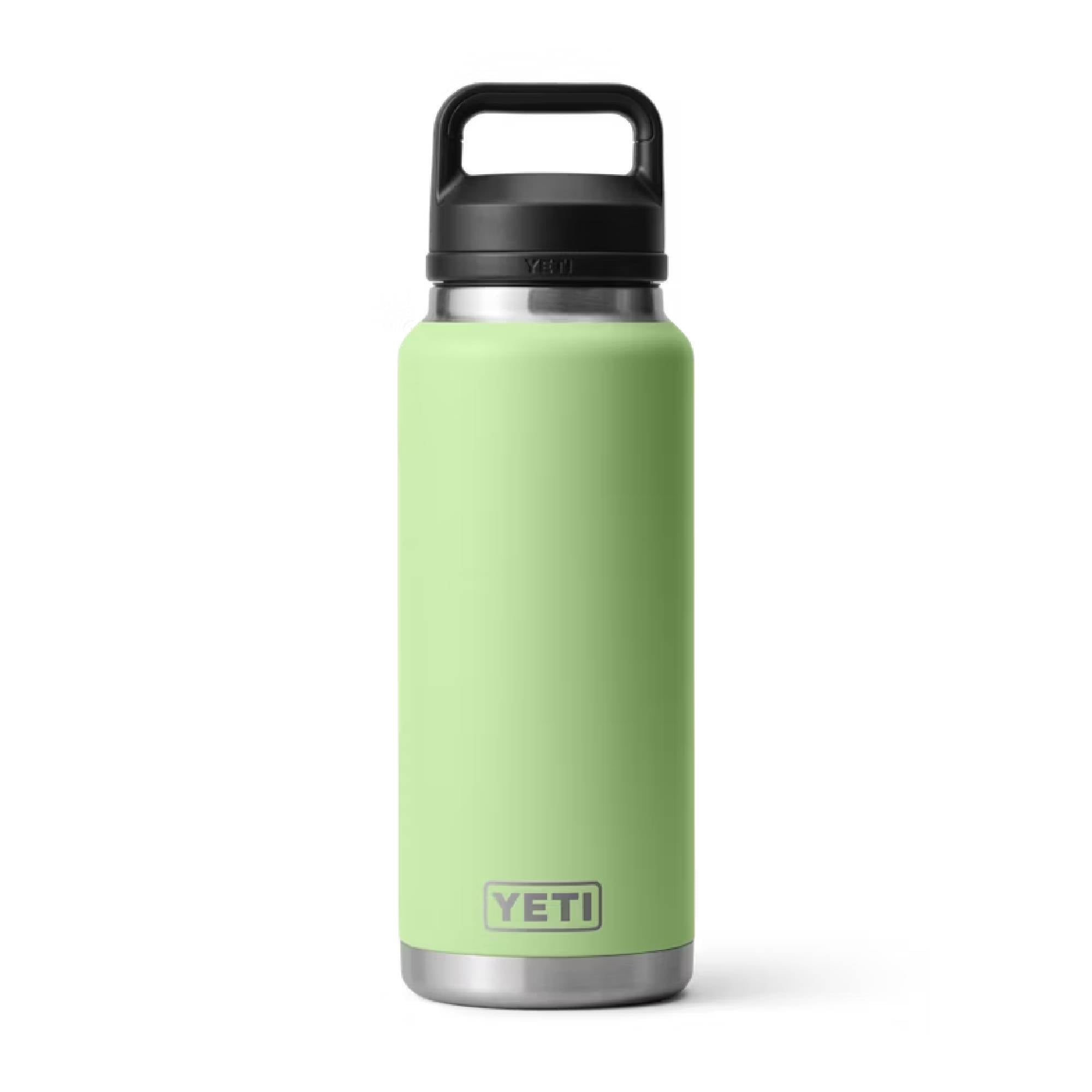 YETI Rambler 36oz Chug Bottle