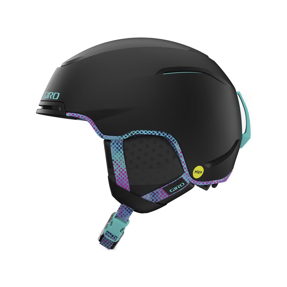 Giro Terra MIPS Womens Helmet 2023