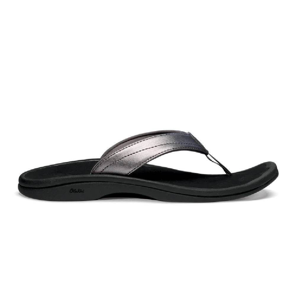 Olukai 'Ohana Womens Sandal 2024