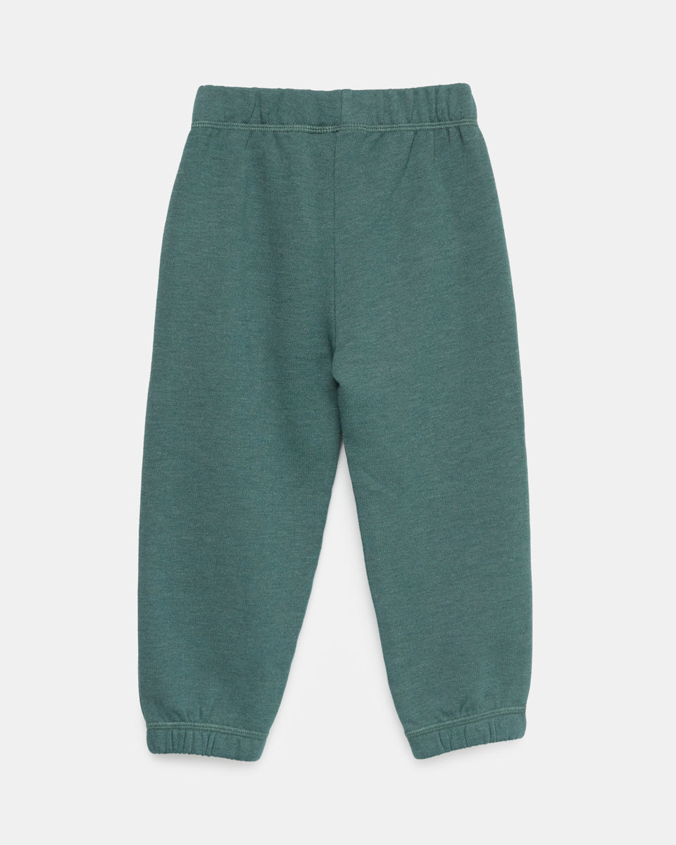 Treefleece Sweatpant