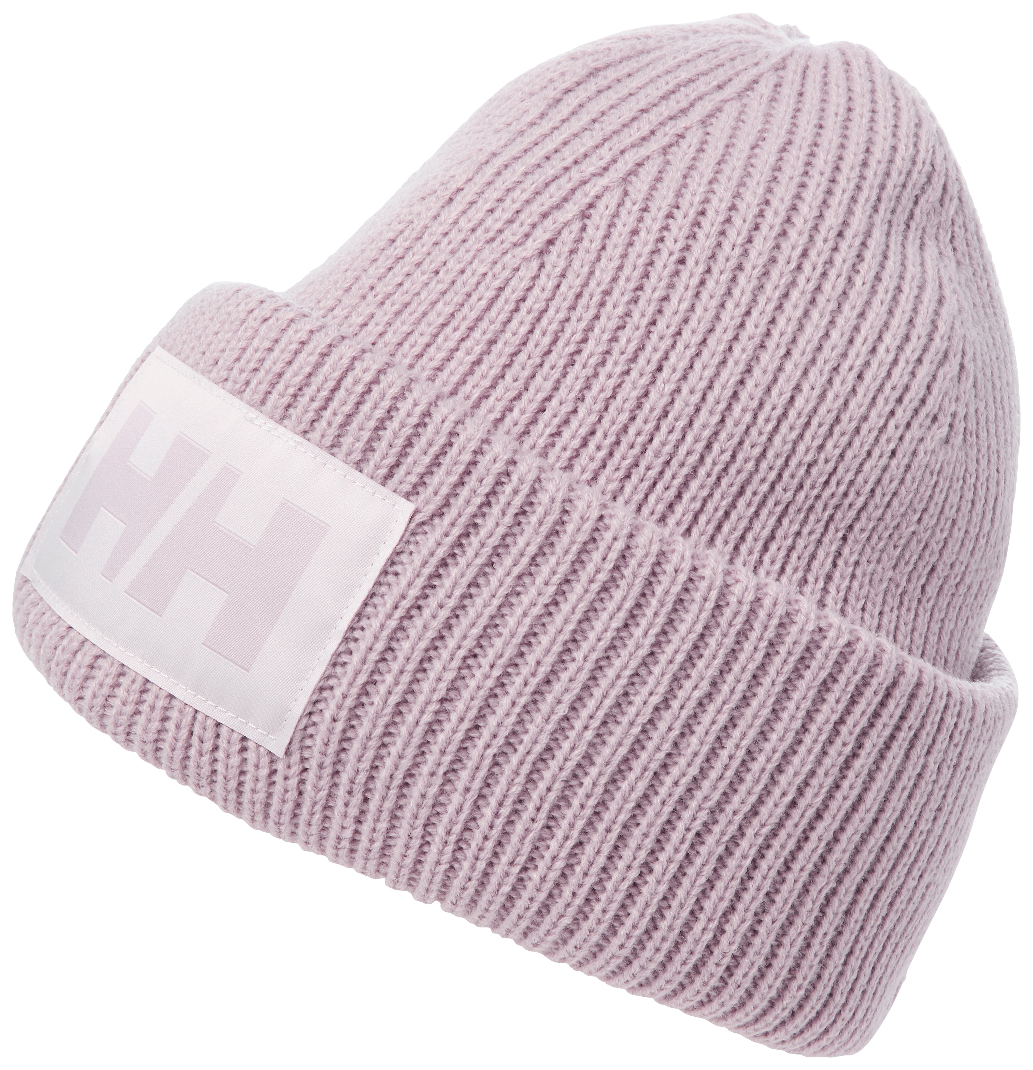 Helly Hansen Box Adult Beanie