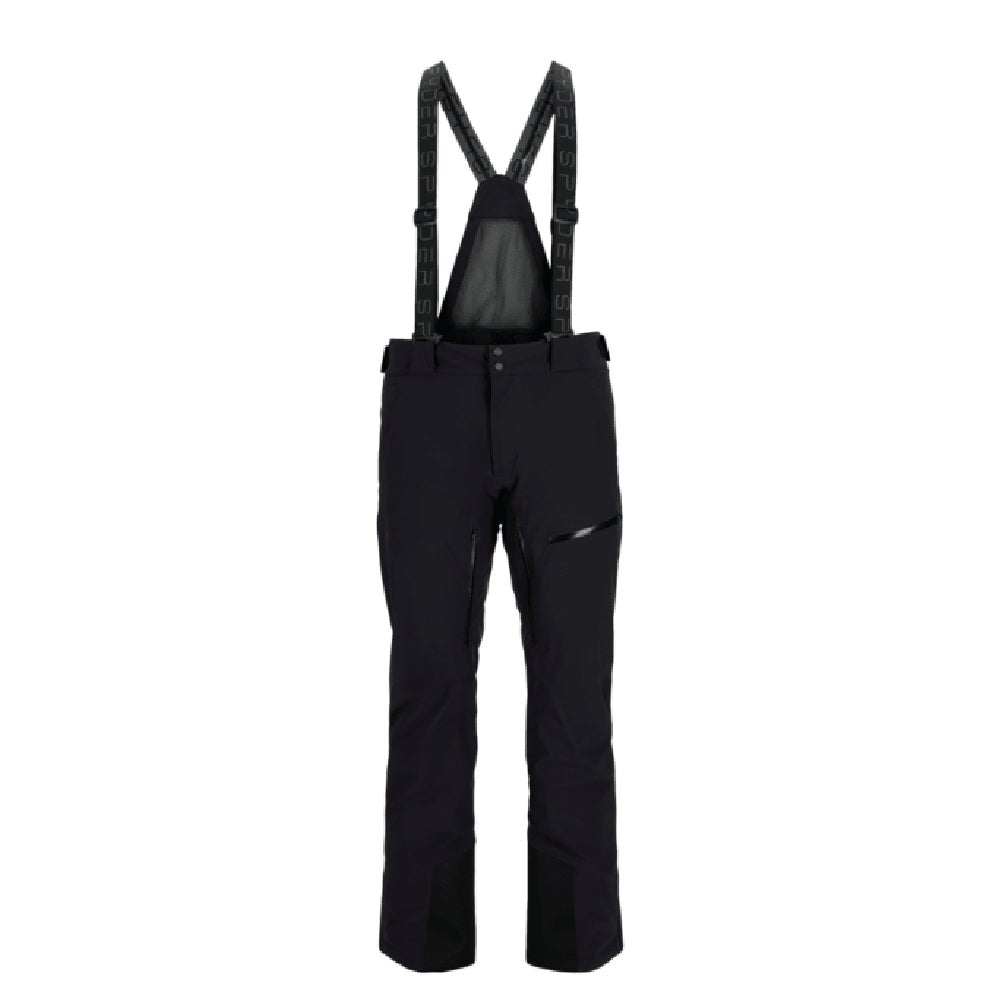 Spyder Dare Mens Pant (Regular) 2023