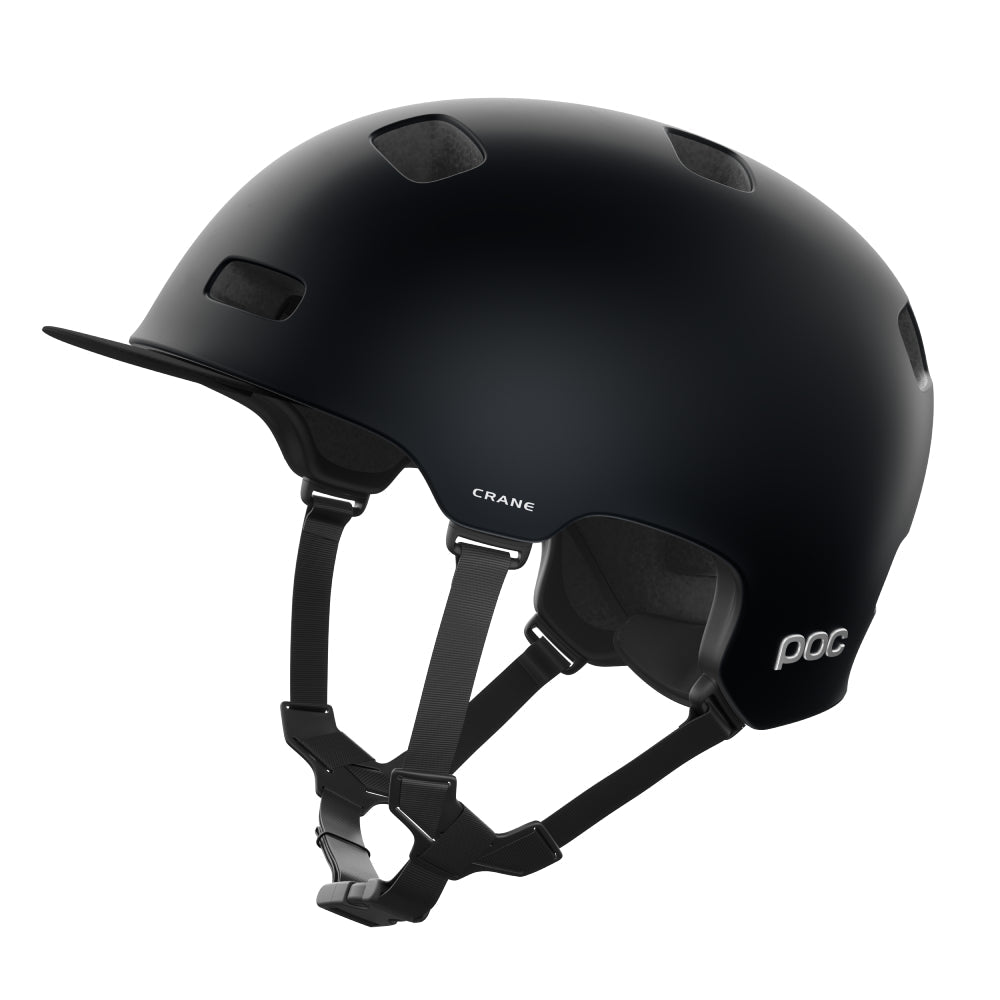 POC Crane MIPS Bike Helmet