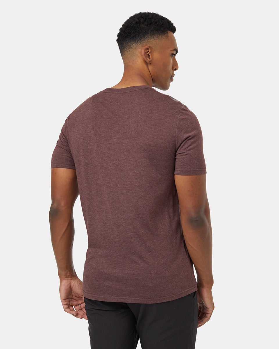 Juniper T-Shirt