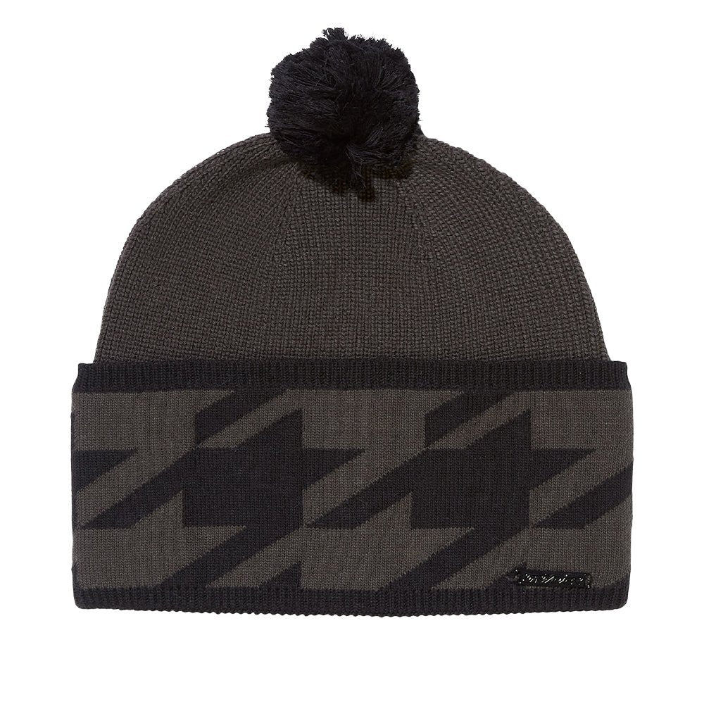 Spyder Houndstooth Womens Hat