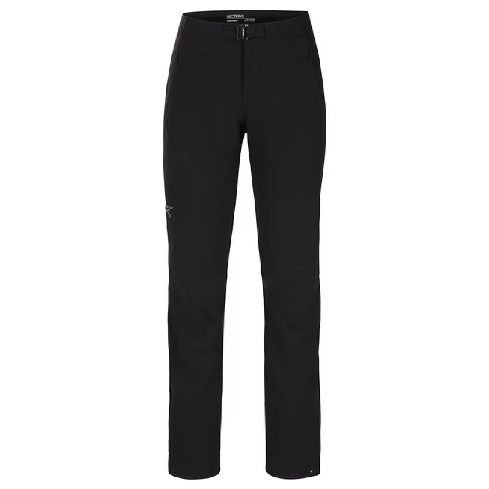 Arc'teryx Gamma LT Womens Pant 2023