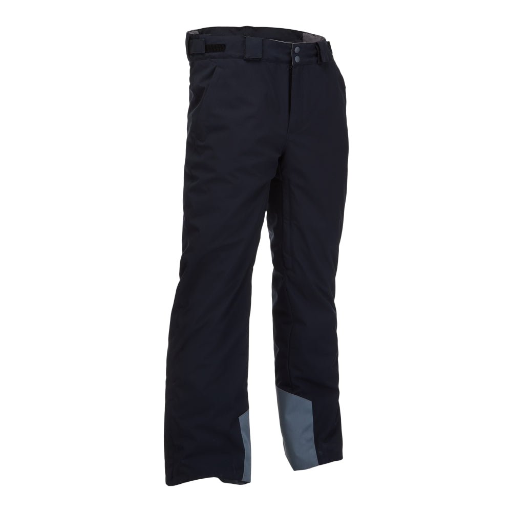 Spyder Boundary Mens Pant 2023