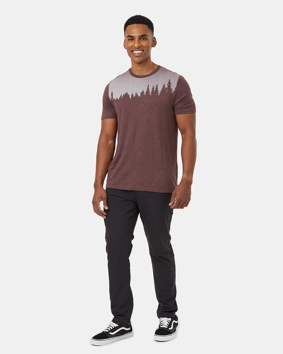 Juniper T-Shirt