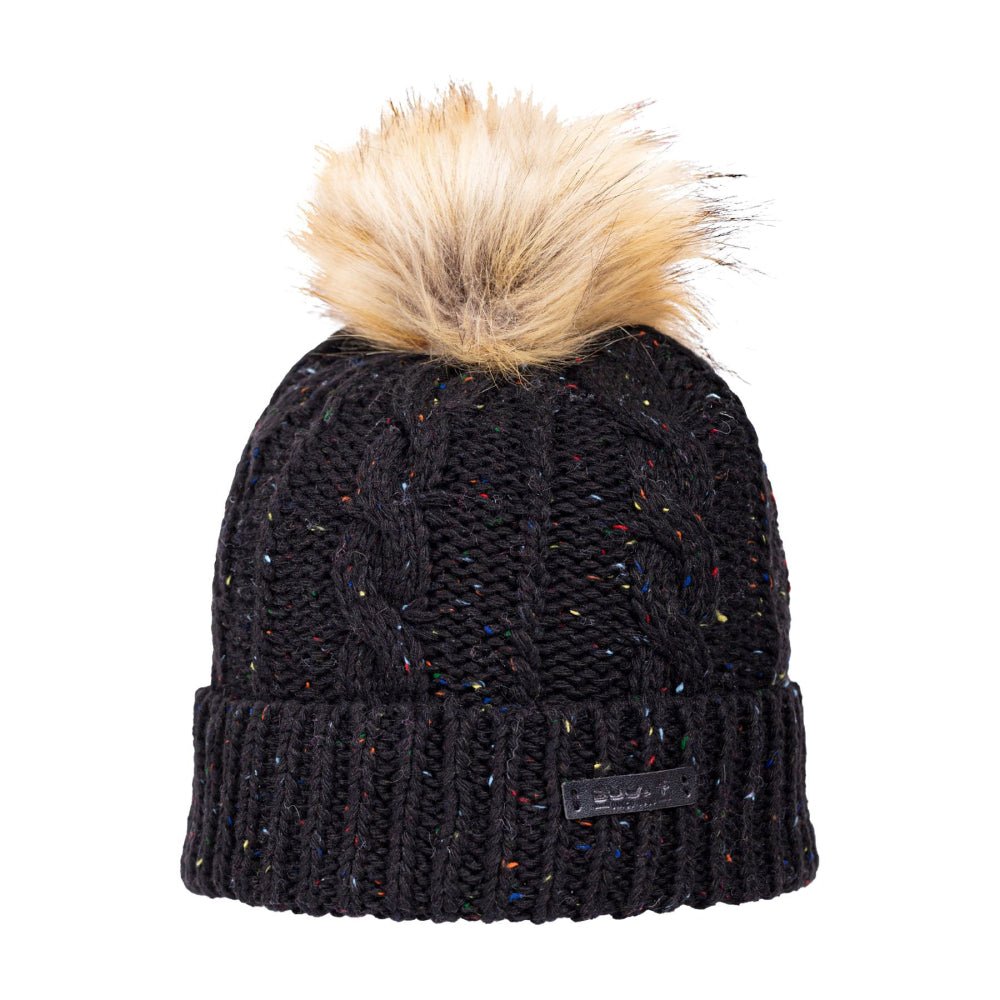 Bula Belle Kids Beanie