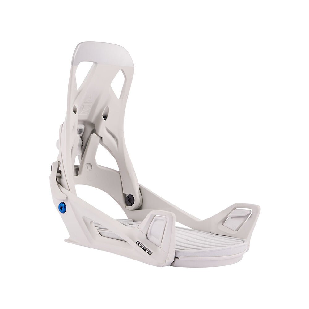 Burton Step On Snowboard Bindings 2023